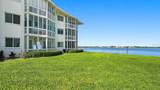 777 John Ringling Boulevard - Photo 35