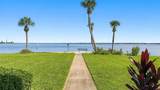 777 John Ringling Boulevard - Photo 36