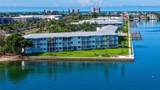 777 John Ringling Boulevard - Photo 37