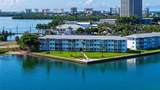 777 John Ringling Boulevard - Photo 38
