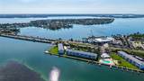 777 John Ringling Boulevard - Photo 39