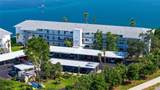 777 John Ringling Boulevard - Photo 4