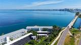 777 John Ringling Boulevard - Photo 40