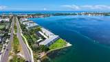 777 John Ringling Boulevard - Photo 41