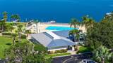 777 John Ringling Boulevard - Photo 42