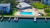 777 John Ringling Boulevard - Photo 43