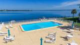 777 John Ringling Boulevard - Photo 45