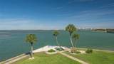 777 John Ringling Boulevard - Photo 47