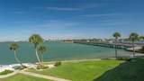 777 John Ringling Boulevard - Photo 49