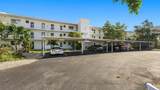 777 John Ringling Boulevard - Photo 5