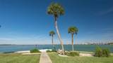 777 John Ringling Boulevard - Photo 50