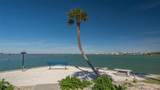 777 John Ringling Boulevard - Photo 51