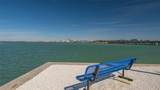 777 John Ringling Boulevard - Photo 52