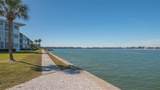 777 John Ringling Boulevard - Photo 53