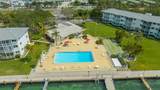 777 John Ringling Boulevard - Photo 54