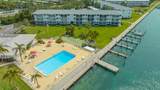 777 John Ringling Boulevard - Photo 55