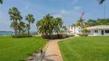 777 John Ringling Boulevard - Photo 56