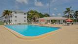 777 John Ringling Boulevard - Photo 58