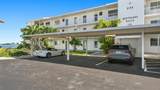 777 John Ringling Boulevard - Photo 6