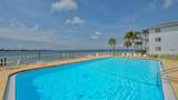 777 John Ringling Boulevard - Photo 60