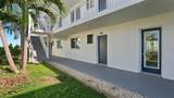 777 John Ringling Boulevard - Photo 7