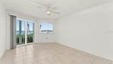 777 John Ringling Boulevard - Photo 8