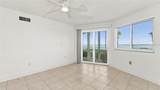 777 John Ringling Boulevard - Photo 9