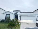 3738 Turning Tides Terrace - Photo 1
