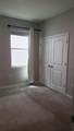 3738 Turning Tides Terrace - Photo 12