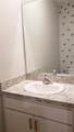 3738 Turning Tides Terrace - Photo 13