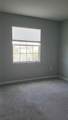 3738 Turning Tides Terrace - Photo 14