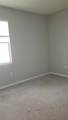 3738 Turning Tides Terrace - Photo 15