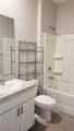 3738 Turning Tides Terrace - Photo 16