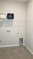 3738 Turning Tides Terrace - Photo 17