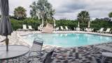 3738 Turning Tides Terrace - Photo 18