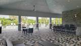 3738 Turning Tides Terrace - Photo 19
