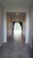 3738 Turning Tides Terrace - Photo 3