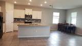 3738 Turning Tides Terrace - Photo 4