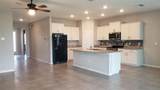3738 Turning Tides Terrace - Photo 5