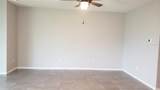 3738 Turning Tides Terrace - Photo 6