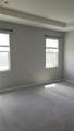 3738 Turning Tides Terrace - Photo 7