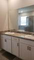 3738 Turning Tides Terrace - Photo 8