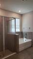 3738 Turning Tides Terrace - Photo 9