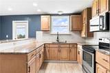 951 State Road 64 - Photo 10