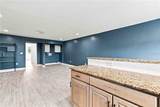 951 State Road 64 - Photo 11