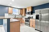 951 State Road 64 - Photo 13