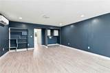 951 State Road 64 - Photo 14