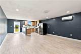 951 State Road 64 - Photo 15