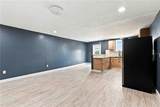 951 State Road 64 - Photo 16