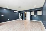 951 State Road 64 - Photo 17